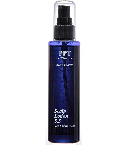 Amazon.co.jp: フィヨーレ(FIOLE) フィヨーレ ファシナート ルーツ